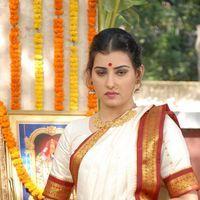 Archana Stills at Maha Bhaktha Siriyala Movie Launch | Picture 319460
