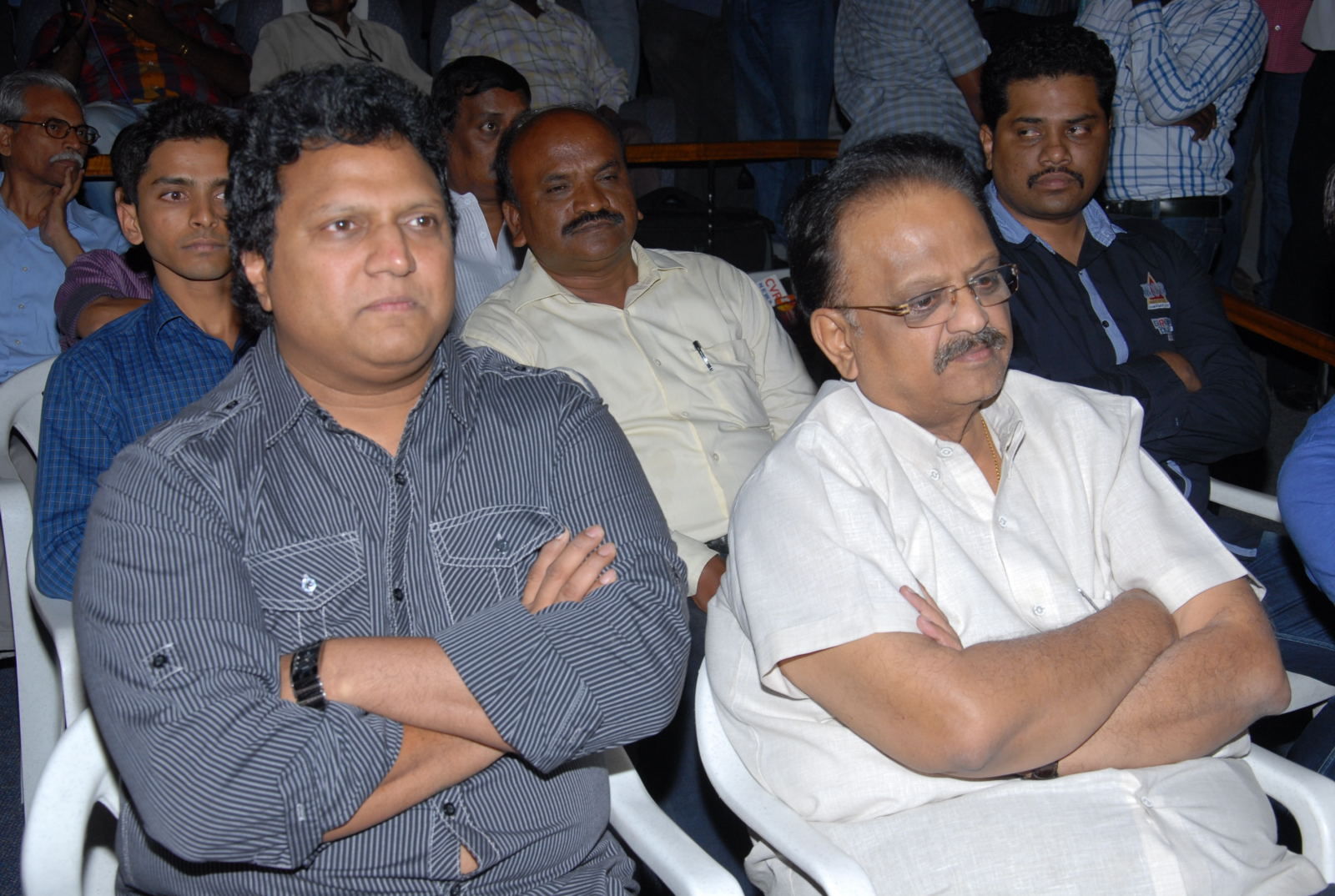 Made in Vizag Audio Launch Pictures | Picture 325459
