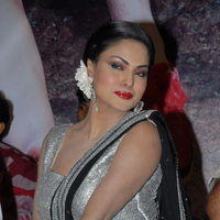 Veena Malik - Made in Vizag Audio Launch Pictures | Picture 325372