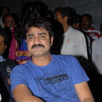 Srikanth Meka - Made in Vizag Audio Launch Pictures | Picture 325431