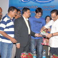Made in Vizag Audio Launch Pictures | Picture 325438