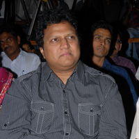 Made in Vizag Audio Launch Pictures | Picture 325439