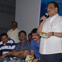 Made in Vizag Audio Launch Pictures | Picture 325443
