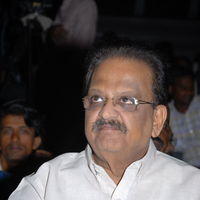 S. P. Balasubrahmanyam - Made in Vizag Audio Launch Pictures | Picture 325445
