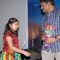 Made in Vizag Audio Launch Pictures | Picture 325451