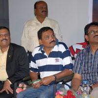 Made in Vizag Audio Launch Pictures | Picture 325453