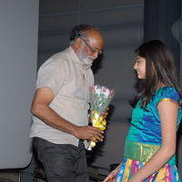 Made in Vizag Audio Launch Pictures | Picture 325456