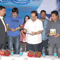 Made in Vizag Audio Launch Pictures | Picture 325457