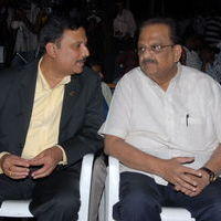Made in Vizag Audio Launch Pictures | Picture 325458