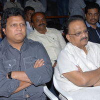 Made in Vizag Audio Launch Pictures | Picture 325459