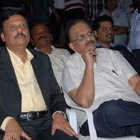 Made in Vizag Audio Launch Pictures | Picture 325461