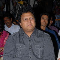 Made in Vizag Audio Launch Pictures | Picture 325463