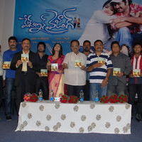 Made in Vizag Audio Launch Pictures | Picture 325464