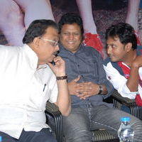 Made in Vizag Audio Launch Pictures
