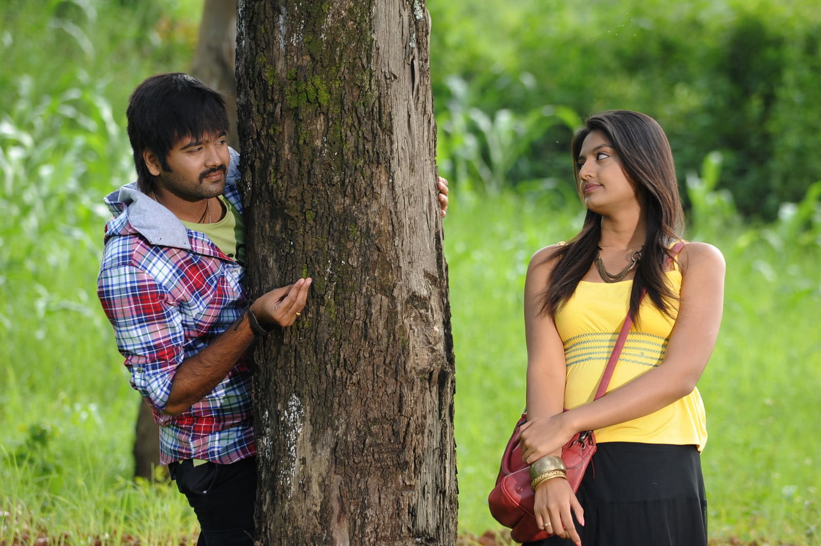 Made in Vizag New Stills | Picture 325624