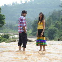 Made in Vizag New Stills | Picture 325597