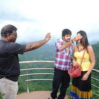 Made in Vizag New Stills | Picture 325600