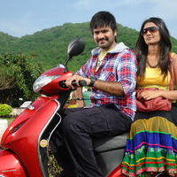Made in Vizag New Stills | Picture 325604