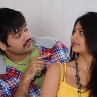 Made in Vizag New Stills | Picture 325612