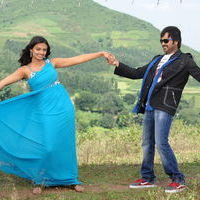 Made in Vizag New Stills | Picture 325621