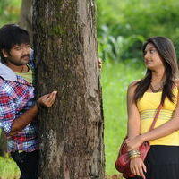 Made in Vizag New Stills | Picture 325624