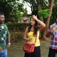 Made in Vizag New Stills | Picture 325630