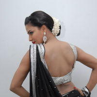 Veena Malik Hot at Made In Vizag Audio Release Pictures | Picture 325472