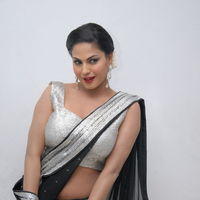 Veena Malik Hot at Made In Vizag Audio Release Pictures | Picture 325476