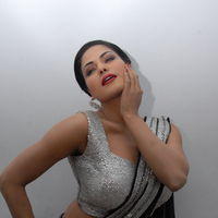 Veena Malik Hot at Made In Vizag Audio Release Pictures | Picture 325478