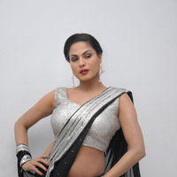 Veena Malik Hot at Made In Vizag Audio Release Pictures | Picture 325484