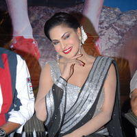 Veena Malik Hot at Made In Vizag Audio Release Pictures | Picture 325485