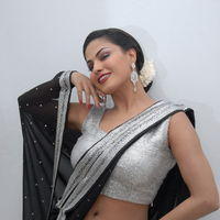 Veena Malik Hot at Made In Vizag Audio Release Pictures | Picture 325496