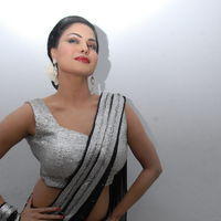 Veena Malik Hot at Made In Vizag Audio Release Pictures | Picture 325498