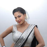 Veena Malik Hot at Made In Vizag Audio Release Pictures | Picture 325501