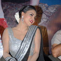Veena Malik Hot at Made In Vizag Audio Release Pictures | Picture 325504