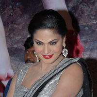 Veena Malik Hot at Made In Vizag Audio Release Pictures | Picture 325515