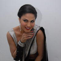 Veena Malik Hot at Made In Vizag Audio Release Pictures | Picture 325520