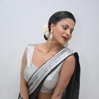 Veena Malik Hot at Made In Vizag Audio Release Pictures | Picture 325546