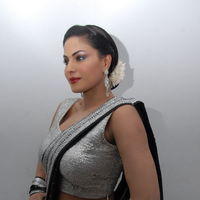 Veena Malik Hot at Made In Vizag Audio Release Pictures | Picture 325550