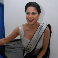 Veena Malik Hot at Made In Vizag Audio Release Pictures | Picture 325556