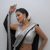 Veena Malik Hot at Made In Vizag Audio Release Pictures | Picture 325557