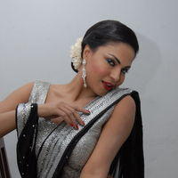 Veena Malik Hot at Made In Vizag Audio Release Pictures | Picture 325560