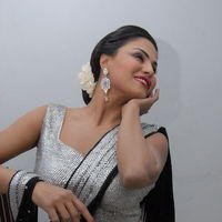 Veena Malik Hot at Made In Vizag Audio Release Pictures | Picture 325568