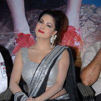 Veena Malik Hot at Made In Vizag Audio Release Pictures | Picture 325574