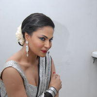 Veena Malik Hot at Made In Vizag Audio Release Pictures | Picture 325575