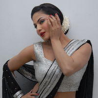 Veena Malik Hot at Made In Vizag Audio Release Pictures | Picture 325584