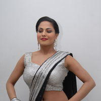 Veena Malik Hot at Made In Vizag Audio Release Pictures | Picture 325585