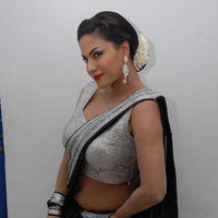 Veena Malik Hot at Made In Vizag Audio Release Pictures | Picture 325586