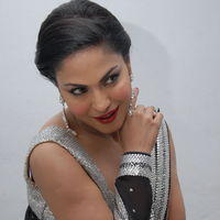 Veena Malik Hot at Made In Vizag Audio Release Pictures | Picture 325588