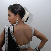 Veena Malik Hot at Made In Vizag Audio Release Pictures | Picture 325590